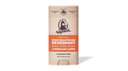 Deodorant Christian - Active Shower Clean