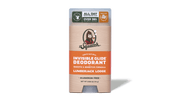 Deodorant Christian - Active Shower Clean