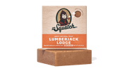Lumberjack Lodge - Active Morning Clean