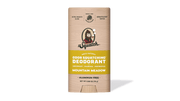 Deodorant Christian - Active Shower Clean