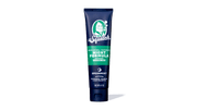 Soothing Spearmint - Night - Travel Ready