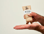Rainforest Rapids Dry Lotion - Trail Daily Clean