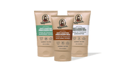 Precision Deo 3-Pack - Collector Hero Pack