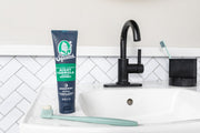 Soothing Spearmint - Night - Travel Ready